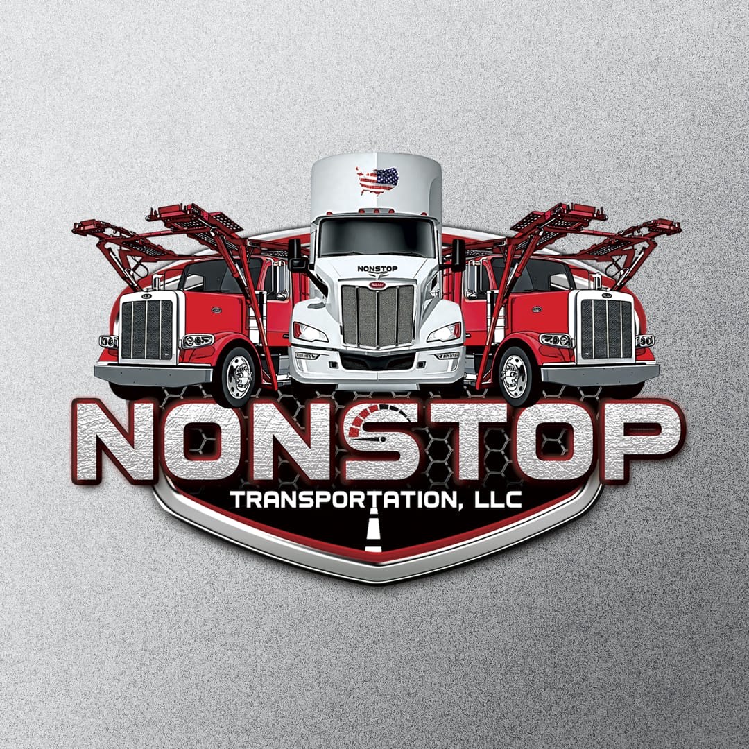 Nonstop Transportation LLC logo